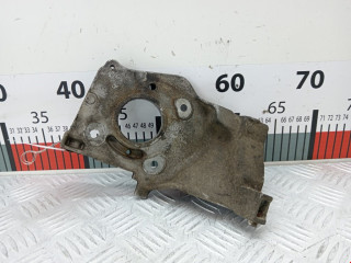кронштейн ТНВД Ford Fiesta 6 поколение 2011, 1.4 л., МКПП, хетчбэк 5 дв., 9685235680