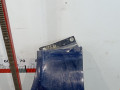 крыло переднее правое Mercedes-Benz E-Класс W212/S212/C207/A207 2011, 2.2 л., АКПП, седан, A2128801218 - фото №3
