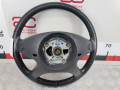 руль Mercedes-Benz R-Класс W251 2007, 3.0 л., АКПП, минивэн, A16446047039E37 - фото №6