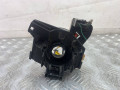 шлейф руля Ford Mondeo 3 поколение 2003, 1.8 л., бензин, МКПП, хетчбэк 5 дв., 1S7T14A664AC - фото №3