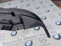 Кронштейн полки багажника BMW 2 серия F44 2020, 2.0 л., бензин, хетчбэк 5 дв., полный привод, правый руль, 7475714 - фото №3