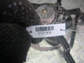 вентилятор радиатора Dacia Logan 1 поколение [рестайлинг] 2009, 1.4 л., МКПП, седан, 8200779073A - фото №2