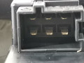 фонарь салона (плафон) Mercedes-Benz M-Класс W164 2007, 3.0 л., АКПП, внедорожник 5 дв., A2518206710 - фото №5