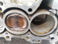 блок цилиндров Honda Civic 8 поколение [рестайлинг] 2010, 1.3 л., МКПП, хетчбэк 5 дв., 11000-RB0-000 - фото №8