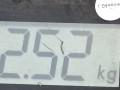насос подъёма кабины IVECO EuroCargo 2 поколение 2006, 3.9 л., МКПП - фото №6
