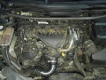 КПП механическая (МКПП) Volvo V50 1 поколение 2006, 2.0 л., МКПП, универсал, 8252196 - фото №12
