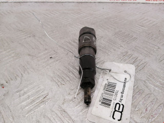 форсунка Mercedes-Benz Vario W670 1997, 4.3 л., АКПП, A0060171421