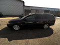 комплект накладок на пороги (внутренние) Opel Omega B [рестайлинг] 2001, 2.2 л., МКПП, универсал, 90525562 - фото №14