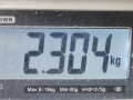 блок предохранителей Ford Mondeo 4 поколение 2009, 1.8 л., МКПП, хетчбэк 5 дв., 1385556 - фото №8