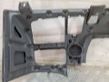 накладка на торпедо (консоль) Fiat Ducato 2 поколение 2000, 2.8 л., дизель, МКПП, LS130399302 - фото №8