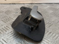 ручка внутренняя передняя правая Opel Corsa C 2003, 1.3 л., дизель, хетчбэк 5 дв., 316053479, 13110957, 13110955, 13110953 - фото №3