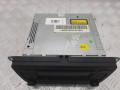 магнитола Volkswagen Touran 1 поколение 2004, 1.9 л., МКПП, минивэн, 1K0035186P - фото №4