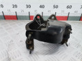 кронштейн топливного фильтра Land Rover Freelander 2 поколение 2006, 2.2 л., МКПП, внедорожник 5 дв. - фото №3