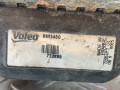 радиатор (основной) Peugeot 206 1 поколение [рестайлинг] 2006, 1.4 л., бензин, МКПП, хетчбэк 5 дв., 732885, RM1450 - фото №10
