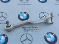 рычаг задний правый Mercedes-Benz E-Класс W214 2025, 2.0 л., дизель, A2063520500 - фото №3