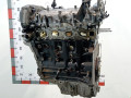 двигатель Opel Insignia 1 поколение (A) [рестайлинг] 2013, 2.0 л., A 20 DT, дизель, МКПП, хетчбэк 5 дв., 55562391 - фото №3