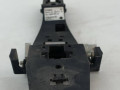 скелет ручки двери задней левой Land Rover Freelander 2 поколение [рестайлинг] 2011, 976761104, 6H5224995BK - фото №3