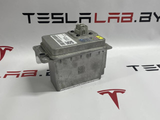 аккумулятор (AKБ) Tesla Model Y 1 поколение 2022, L2S, 1598486-99-D
