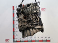 двигатель Audi A6 4F/C6 [рестайлинг] 2008, 2.0 л., BRE, дизель, вариатор, седан, 03G100103LX - фото №2