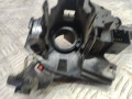переключатель подрулевой (стрекоза) Ford Focus 1 поколение 2001, 1.8 л., бензин, МКПП, универсал, 98AB14A664BF - фото №7