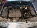 бампер передний Alfa Romeo 1998, 1.4 л., МКПП, хетчбэк 5 дв., 150573099 - фото №10