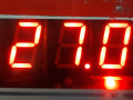 балка подвески передняя (подрамник) Saab 9-3 1 поколение 1999, 2.2 л., МКПП, хетчбэк 5 дв., 4298105 - фото №7