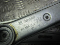 стеклоподъемник передний левый Opel Zafira 1 поколение (A) 2002, 1.8 л., МКПП, минивэн, 90579571 - фото №4