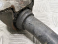 стабилизатор подвески передний Volkswagen Passat CC 1 поколение 2009, 2.0 л., МКПП, седан, 3C0411303AC - фото №3