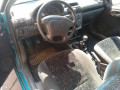 кулиса Opel Tigra 1 поколение 1995, 1.4 л., МКПП, купе, 90446897 - фото №10