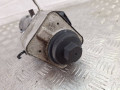 корпус масляного фильтра Chrysler Sebring 3 поколение 2009, 2.0 л., дизель, МКПП, кабриолет, 045115389J - фото №4
