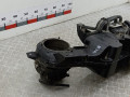 отопитель в сборе (печка) IVECO Daily 4 поколение 2009, 2.3 л., МКПП, микроавтобус, 3802150 - фото №2