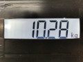 турбина Ford Focus 1 поколение [рестайлинг] 2003, 1.8 л., МКПП, хетчбэк 5 дв., 1257260 - фото №8