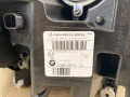 фара левая BMW X5 G05 2021, 63119481789 - фото №8