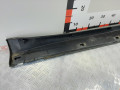 накладка на порог внутренняя Subaru Forester 3 поколение (SH) 2009, 2.0 л., МКПП, внедорожник 5 дв., 91112SC030 - фото №5