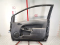дверь передняя правая Mazda 2 DE [рестайлинг] DE 2010, 1.3 л., МКПП, хетчбэк 3 дв., DJY15802XG - фото №7