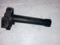 датчик уровня масла BMW X5 E70 2008, 7567722, 00403177B0 - фото №2
