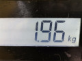 клапанная крышка Mercedes-Benz A-Класс W168 1999, 1.9 л., АКПП, хетчбэк 5 дв., A1660100530 - фото №7