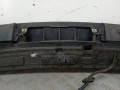 спойлер Ford C-Max 1 поколение 2003, 1.8 л., МКПП, минивэн, 1511226 - фото №3