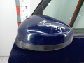 дверь передняя левая Renault Espace 4 поколение 2006, 2.0 л., МКПП, минивэн, 7751473077 - фото №3