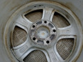 диск литой BMW 3 серия E46 2003, KBA44803 - фото №6