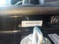 педаль Kia Sportage 3 поколение 2011, 1.7 л., МКПП, внедорожник 5 дв., 327002S910 - фото №13