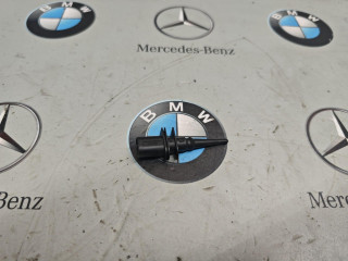 датчик температуры BMW 2024, 3.0 л., бензин, 6936953