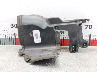 воздуховод Volvo V70 3 поколение 2010, 1.6 л., МКПП, универсал