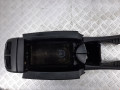 рамка обрамление кулисы Mercedes-Benz E-Класс W211/S211 2005, 2.2 л., АКПП, седан, A21168041509C39 - фото №6