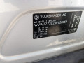 диск тормозной задний Volkswagen Passat B6 2008, 2.0 л., робот, седан, 5Q0615601G - фото №9