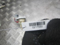 датчик уровня топлива Mercedes-Benz E-Класс W210/S210 1998, 2.4 л., АКПП, седан, A2105421117 - фото №2