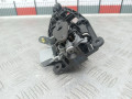 ручка наружная Opel Astra H 2004, 1.8 л., МКПП, хетчбэк 5 дв., 13142770 - фото №5