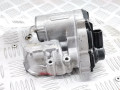 клапан EGR Opel Vectra C 2005, 2.2 л., АКПП, хетчбэк 5 дв., 24404025 - фото №4