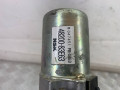 электроусилитель руля Opel Agila 1 поколение (A) 2002, 24445098, 38720-83E20, 48200-83E63 - фото №11