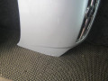 капот Opel Zafira 1 поколение (A) 2002, 2.2 л., АКПП, минивэн - фото №9